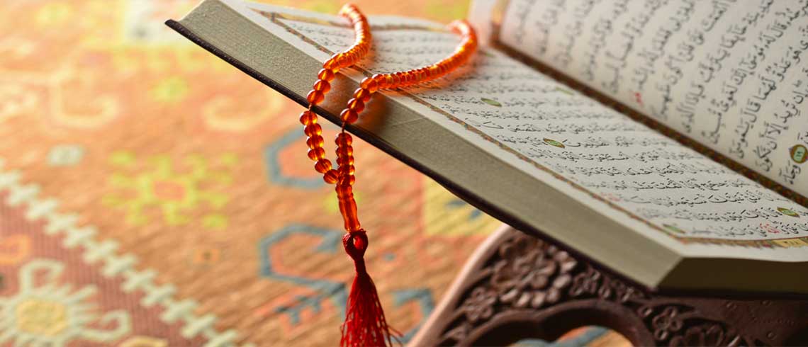 İslam Doğallık Ve Kolayllıktır